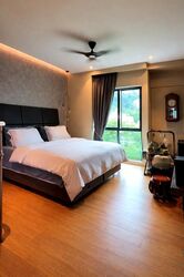 Southaven I (D21), Condominium #532186141
